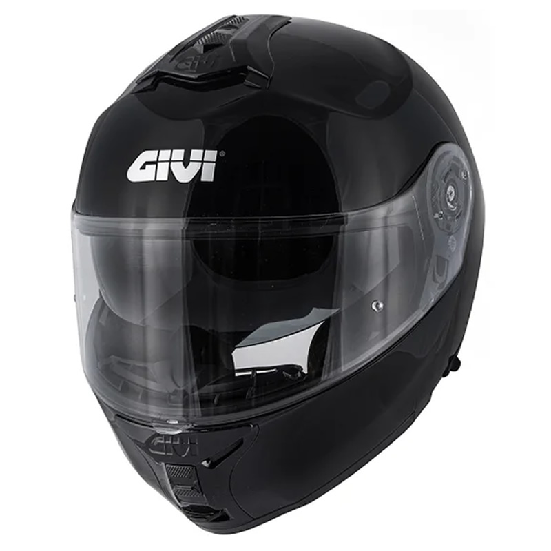 CAPACETE GIVI X21 _3